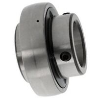 AEL203 ZEN Radial insert ball bearing