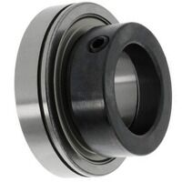 AELS204-012 NKE Bearing Insert