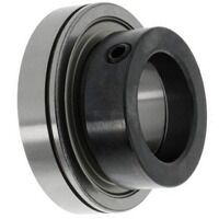 AELS205 NSK Bearing Insert