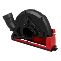 Sealey AGCS01 Adjustable Angle Grinder Cutting Shroud