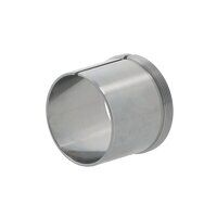 AH24026 SKF Withdrawal Sleeve