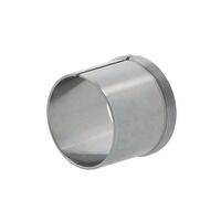 AH24056  H ZEN Withdrawal Sleeve