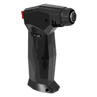 Sealey AK2933 Electronic Micro Soldering Torch
