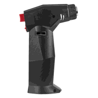 Sealey AK2933 Electronic Micro Soldering Torch
