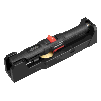 Sealey AK2976 Butane Soldering Iron Kit 3-in-...