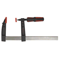 Sealey AK300F 300mm F-Clamp