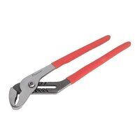 AK369 Sealey 300mm Water Pump Pliers