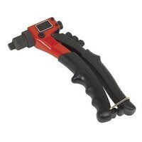 CLEARANCE AK3987 Sealey Hand Riveter (1 AVAIL...