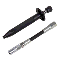 Sealey AK43 Grease Nipple Unblocker