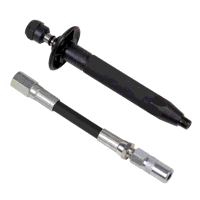 Sealey AK43 Grease Nipple Unblocker
