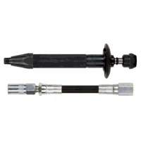 Sealey AK43 Grease Nipple Unblocker
