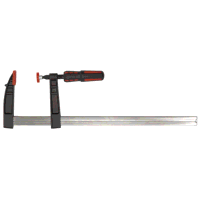 Sealey AK500F 500mm F-Clamp