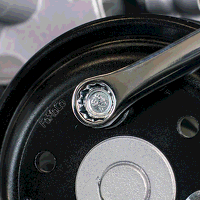 Sealey AK63190 Premier Extra-Long Double Ring Ratchet/Fixed Spanner Set 13pc