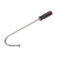 AK6534 3kg Capacity Flexible Magnetic Pick-Up Tool