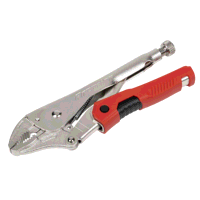 Sealey AK6859 // '' Premier Quick Releas...