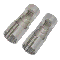 Sealey AK6902 Slim Profile Diesel Piezo Injec...
