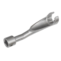 Sealey AK6903 // '' Multi-Point Fuel Pipe Soc...