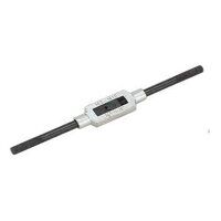 AK727 Sealey 200mm Tap Wrench