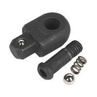 AK729/RK 3/8inch Sq Drive Knuckle for AK729