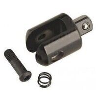 AK7301RK Sealey 1/2inch Sq Drive Knuckle for AK7301