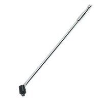 AK7302 Sealey 750mm 1/2inch Sq Drive Breaker Bar