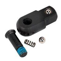 AK7303RK Sealey 1/2inch Sq Drive Knuckle for AK7303