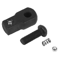 Sealey AK7308.RK Knuckle for AK7308 1/2Sq Dri...