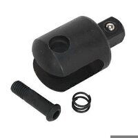 AK730B.RK Sealey 1/2inch Sq Drive Knuckle for AK730B, AK730G & AK730R