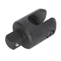 AK7312RKP Sealey 3/4inch Sq Drive Knuckle for AK7312
