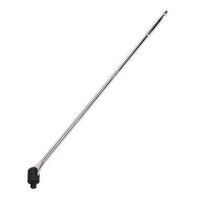AK7312 Sealey 1000mm 3/4inch Sq Drive Breaker Bar