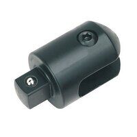 AK7313/RK Sealey 1inch Sq Drive Knuckle for AK7313