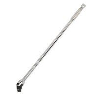 AK7314 Sealey 750mm 3/4inch Sq Drive Breaker Bar
