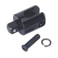 AK7315/RK Sealey Knuckle 1/2inch Sq Drive for AK7315