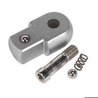 AK7318/RK Sealey 3/4inch Sq Drive Knuckle for AK7318