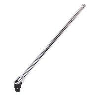 AK731 Sealey 600mm 3/4inch Sq Drive Breaker Bar