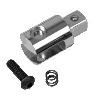 Sealey AK7324.RK Knuckle 3/4Sq Drive for AK7324