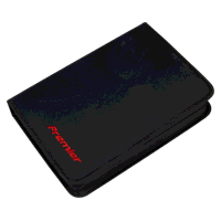 Sealey AK83463 Screwdriver, Pliers  Scissor Set 12pc - VDE Approved