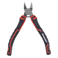 Sealey AK8383 Premier Flush Cut Pliers 150mm