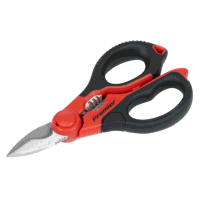 Sealey AK8528 Premier Heavy-Duty Electrician'...