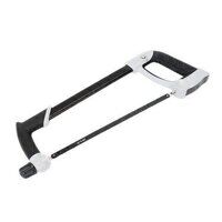 AK8684 Sealey Professional 300mm Hacksaw Adjustable Blade
