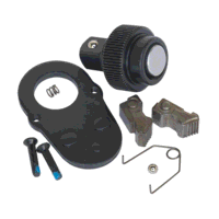 Sealey AK8965.RK Repair Kit for AK8965 1...
