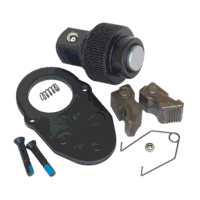 Sealey AK8966.RK Repair Kit for AK8966 3...