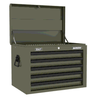 Sealey AP26059TK Superline PRO Heavy-Dut...
