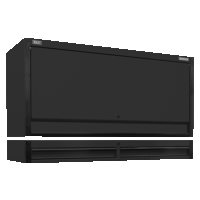 Sealey AP6203BE Superline PRO Black Edition T...