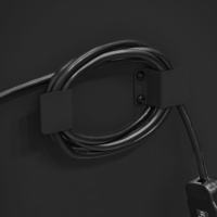 Sealey AP6204BE Side Locker with Castors 1864mm