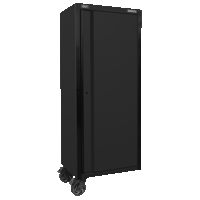 Sealey AP6204BE Side Locker with Castors 1864...
