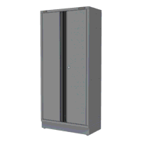 Sealey APMS30BE Superline PRO Black Edition M...