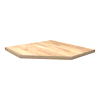 Sealey APMS30CW Superline PRO Black Edit...
