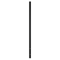 Sealey APMS30UCS Superline PRO Black Edition ...