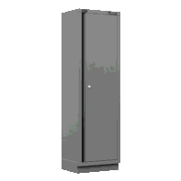 Sealey APMS31BE Superline PRO Black Edition M...